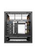 Obrázok pre COUGAR OmnyX Midi Tower Černá