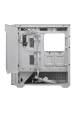 Obrázok pre COUGAR CGR-57C9W-RGB Full Tower Bílá