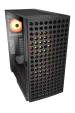 Obrázok pre COUGAR Airface ECO RGB Midi Tower Černá