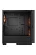 Obrázok pre COUGAR Airface ECO RGB Midi Tower Černá