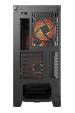Obrázok pre COUGAR Airface ECO RGB Midi Tower Černá