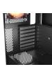 Obrázok pre COUGAR Airface ECO RGB Midi Tower Černá