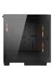 Obrázok pre COUGAR Airface ECO RGB Midi Tower Černá