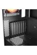 Obrázok pre COUGAR Airface ECO RGB Midi Tower Černá