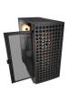 Obrázok pre COUGAR Airface ECO RGB Midi Tower Černá