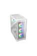 Obrázok pre COUGAR CGR-5AD1W-RGB Midi Tower Bílá