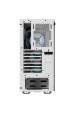Obrázok pre Corsair CC-9011189-WW počítačová skříň Midi Tower Bílá