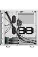 Obrázok pre Corsair CC-9011189-WW počítačová skříň Midi Tower Bílá