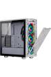 Obrázok pre Corsair CC-9011189-WW počítačová skříň Midi Tower Bílá