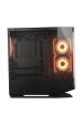 Obrázok pre COUGAR FV270 RGB Midi Tower Černá