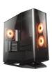 Obrázok pre COUGAR FV270 RGB Midi Tower Černá