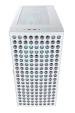 Obrázok pre COUGAR CGR-5YA2W-RGB Midi Tower Bílá