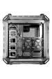 Obrázok pre COUGAR Panzer Max-G Full Tower Černá