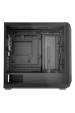 Obrázok pre Sharkoon MK3 RGB Micro Tower Černá