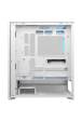 Obrázok pre COUGAR AIRFACE 180 Midi Tower Bílá