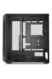 Obrázok pre Sharkoon AK5M RGB Midi Tower Černá