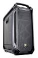 Obrázok pre COUGAR Panzer Max Full Tower Černá