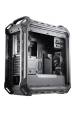 Obrázok pre COUGAR Panzer Max Full Tower Černá