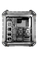 Obrázok pre COUGAR Panzer Max Full Tower Černá