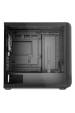Obrázok pre Sharkoon MK2 RGB Micro Tower Černá