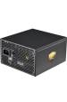 Obrázok pre Sharkoon Rebel P30 Gold napájecí zdroj 1300 W 20+4 pin ATX ATX Černá