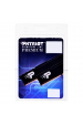 Obrázok pre Patriot Memory Signature Premium PSP416G2666KH1 paměťový modul 16 GB DDR 2666 MHz