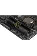 Obrázok pre Corsair Vengeance LPX, 32GB paměťový modul 4 x 8 GB DDR4