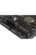 Obrázok pre Corsair Vengeance LPX, 32GB paměťový modul 4 x 8 GB DDR4