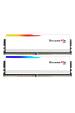 Obrázok pre G.Skill Ripjaws M5 RGB F5-6000J3636F16GX2-RM5RW paměťový modul 32 GB 2 x 16 GB DDR5
