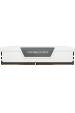 Obrázok pre Corsair Vengeance CMK64GX5M2B6000Z30W paměťový modul 64 GB 2 x 32 GB DDR5