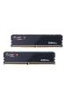 Obrázok pre G.Skill Flare X5 F5-5600J4040D48GX2-FX5 paměťový modul 96 GB 2 x 48 GB DDR5