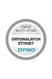 Obrázok pre DYMO LabelManager 280™ AZY tiskárna štítků Tepelný přenos 180 x 180 DPI 15 mm/s D1 AZERTY