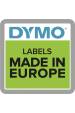 Obrázok pre DYMO LabelManager 280™ AZY tiskárna štítků Tepelný přenos 180 x 180 DPI 15 mm/s D1 AZERTY