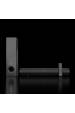 Obrázok pre Creative Labs CREATIVE STAGE PRO 2.1 SOUNDBAR