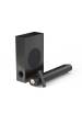 Obrázok pre Creative Labs CREATIVE STAGE PRO 2.1 SOUNDBAR