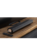Obrázok pre Creative Labs CREATIVE STAGE PRO 2.1 SOUNDBAR