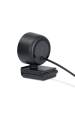 Obrázok pre DICOTA D32066 webkamera 5 MP 2592 x 1944 px USB 2.0 Černá
