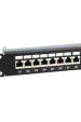 Obrázok pre Equip 326625 patch panel 1U