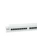 Obrázok pre Equip 326325 patch panel 1U