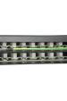 Obrázok pre Equip 326449 patch panel 1U
