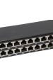 Obrázok pre Equip 326449 patch panel 1U
