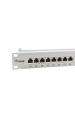 Obrázok pre Equip 326525 patch panel 1U