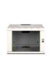 Obrázok pre Digitus DN-19 07U-6/6 rack 7U Nástěnný regál Šedá