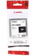 Obrázok pre Canon PFI-106 BK inkoustová náplň 1 kusů Originální Černá fotografická