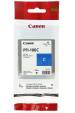 Obrázok pre Canon PFI-106 C inkoustová náplň 1 kusů Originální Cyan fotografická