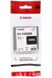 Obrázok pre Canon PFI-106 MBK inkoustová náplň 1 kusů Originální Matně černá