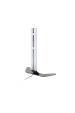 Obrázok pre Equip 650614 Držák na TV 2,18 m (86") Stříbrná