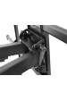 Obrázok pre Equip 650324 Držák na TV 2,29 m (90") Černá