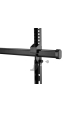 Obrázok pre Equip 650327 Držák na TV 2,03 m (80") Černá