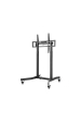 Obrázok pre Equip 650632 Držák na TV 2,54 m (100") Černá
